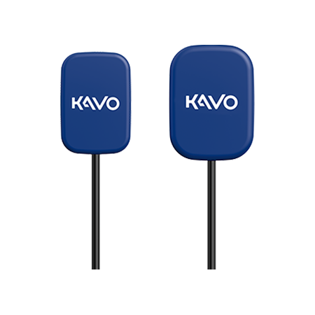 KaVo GSX-700