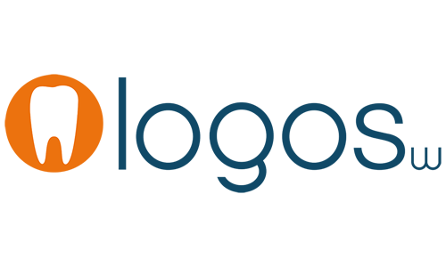 Logo Logos_w