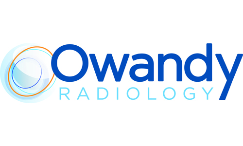 Owandy-Radiology