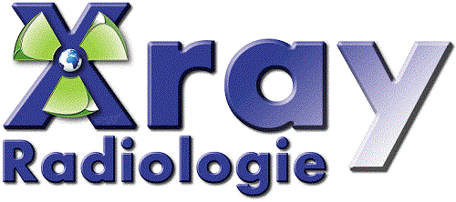 Xray-Radiologie
